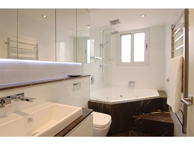 33 Epping Road, Double Bay NSW 2028