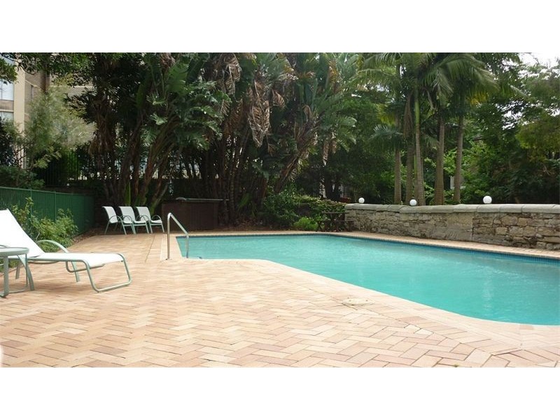 2/366 Edgecliff Road, Woollahra NSW 2025