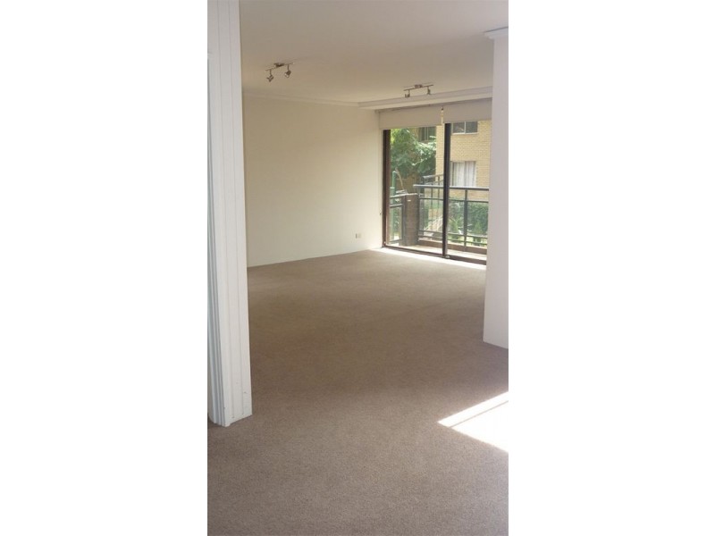 2/366 Edgecliff Road, Woollahra NSW 2025