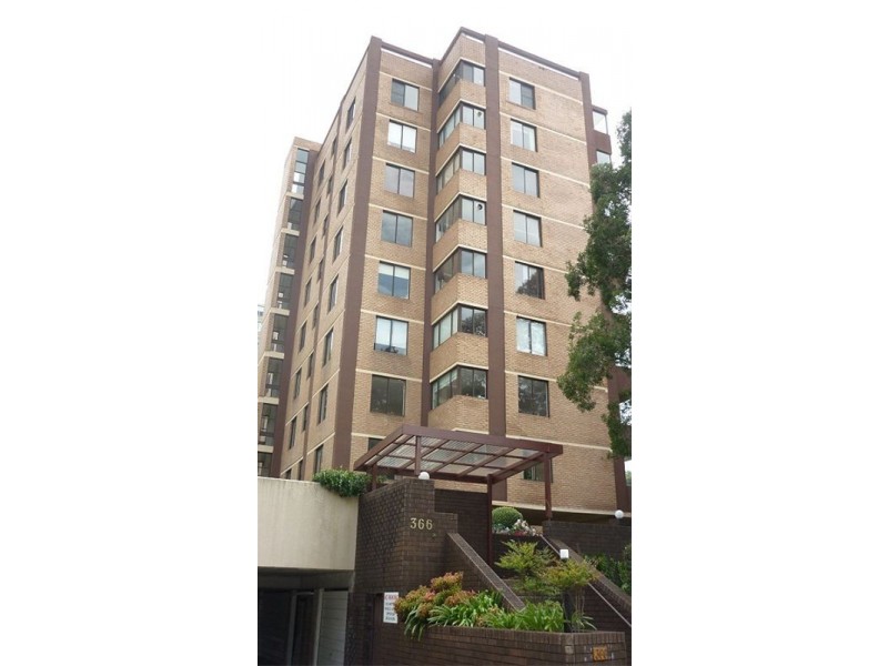 2/366 Edgecliff Road, Woollahra NSW 2025