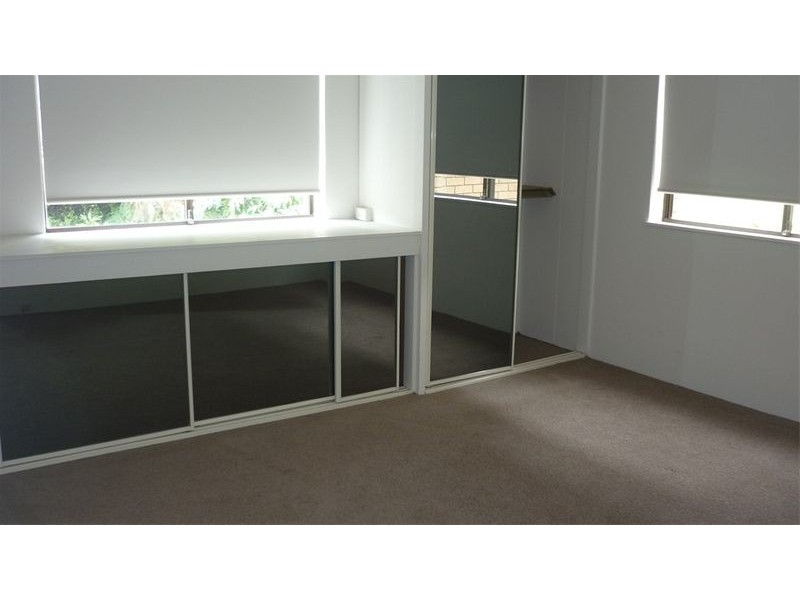 2/366 Edgecliff Road, Woollahra NSW 2025