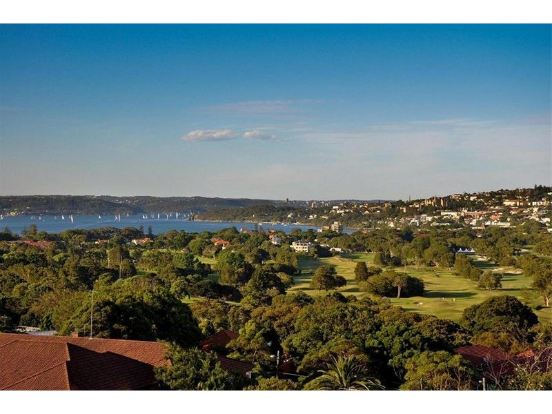 10/56 Birriga Road, Bellevue Hill NSW 2023