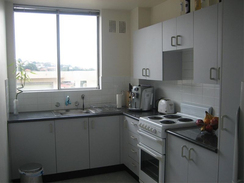 10/56 Birriga Road, Bellevue Hill NSW 2023