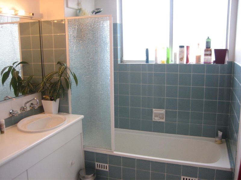 10/56 Birriga Road, Bellevue Hill NSW 2023