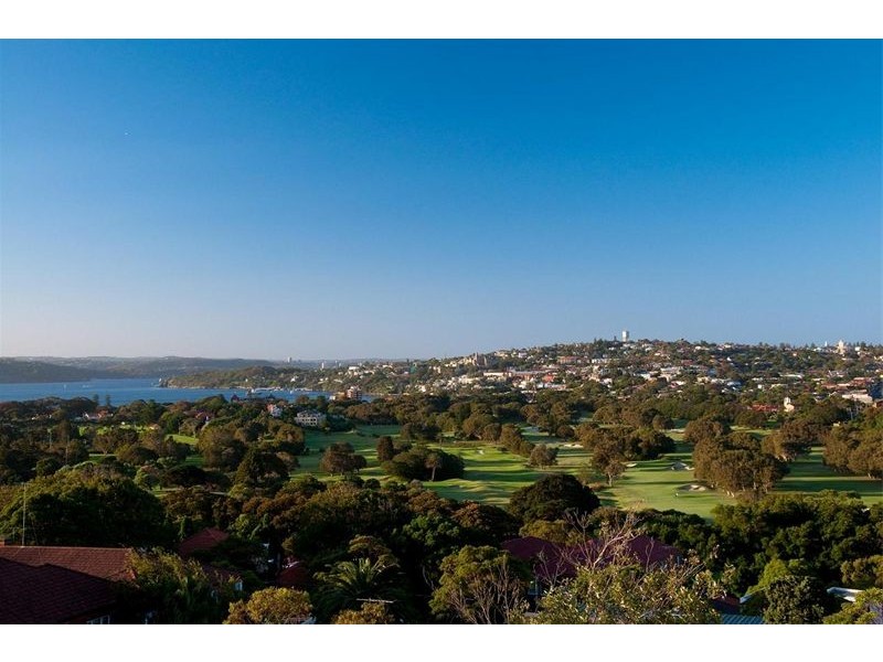 10/56 Birriga Road, Bellevue Hill NSW 2023