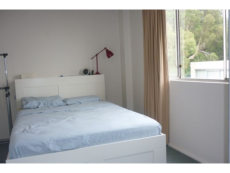 10/56 Birriga Road, Bellevue Hill NSW 2023