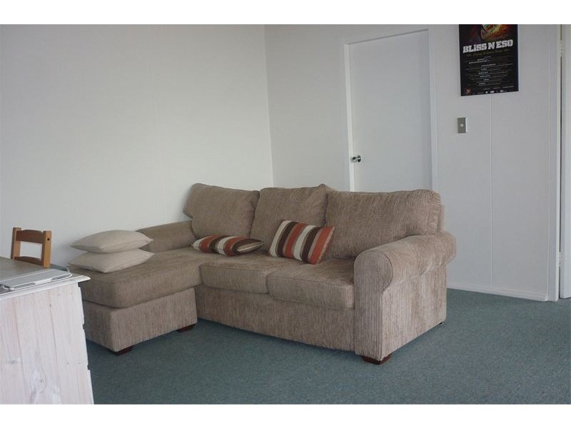 10/56 Birriga Road, Bellevue Hill NSW 2023