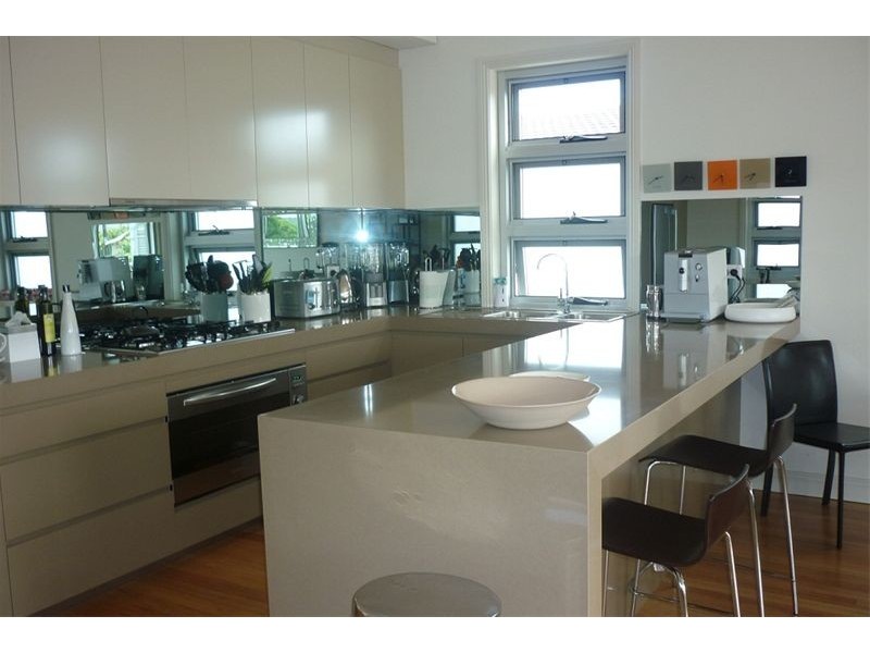 2/43 Spencer Street, Rose Bay NSW 2029