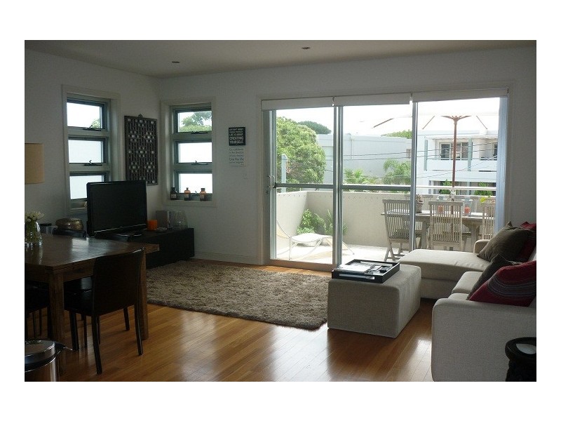 2/43 Spencer Street, Rose Bay NSW 2029