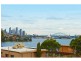 3/2B Wentworth Street, Point Piper NSW 2027
