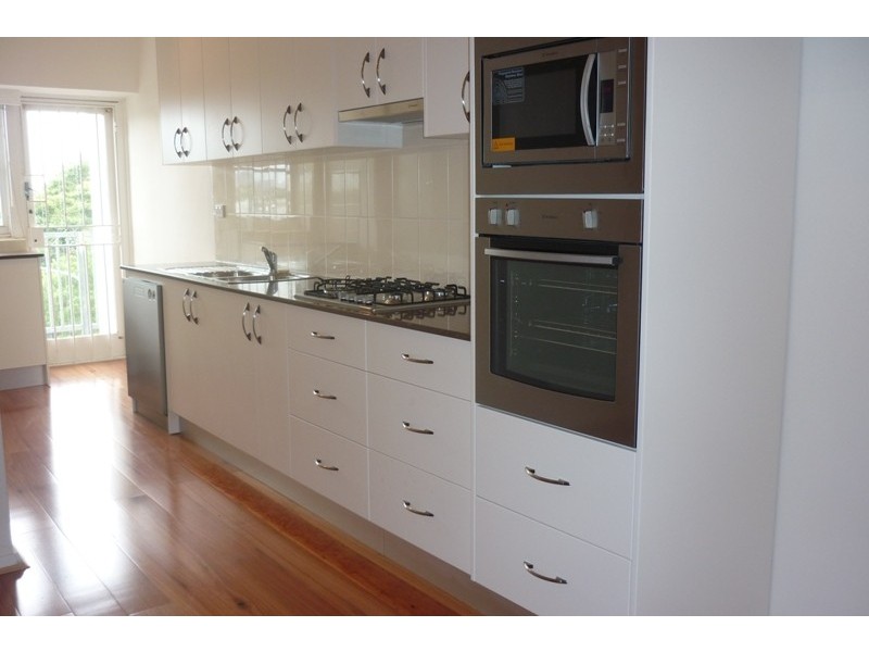 3/2B Wentworth Street, Point Piper NSW 2027