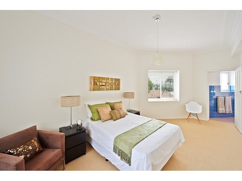 3/2B Wentworth Street, Point Piper NSW 2027