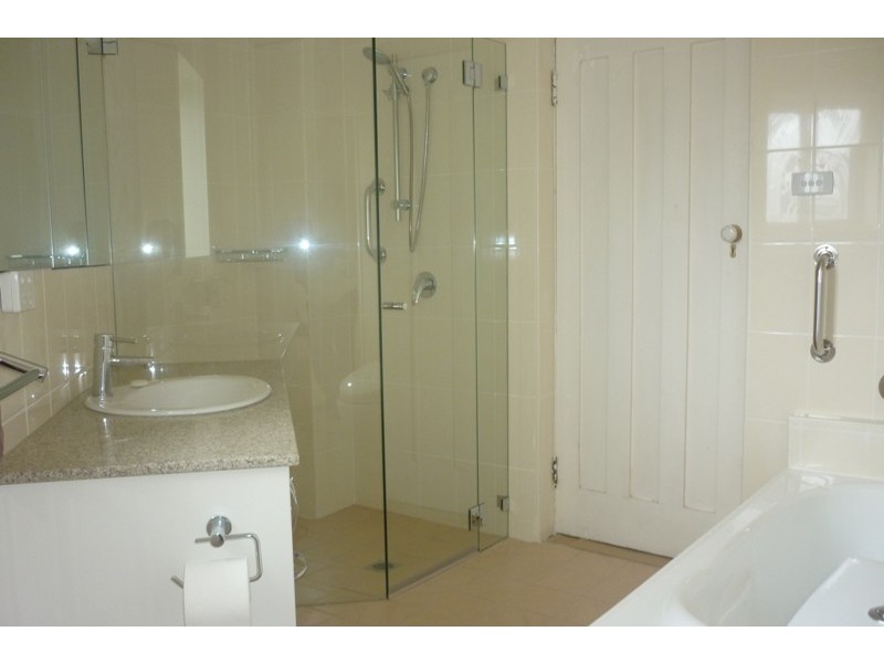 3/2B Wentworth Street, Point Piper NSW 2027