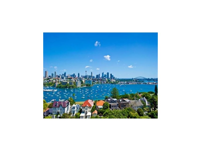 15/60 Darling Point Road, Darling Point NSW 2027