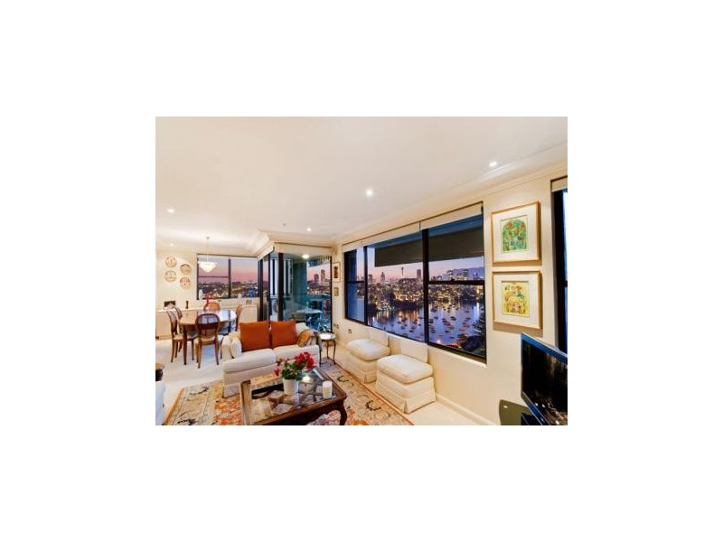 15/60 Darling Point Road, Darling Point NSW 2027