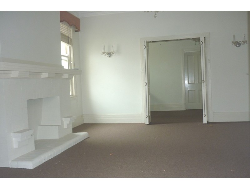 2/691 New South Head Road, Rose Bay NSW 2029