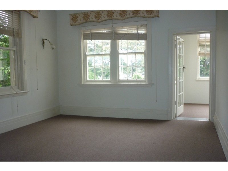 2/691 New South Head Road, Rose Bay NSW 2029