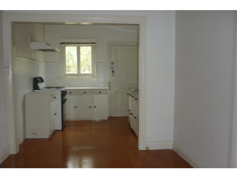 2/691 New South Head Road, Rose Bay NSW 2029