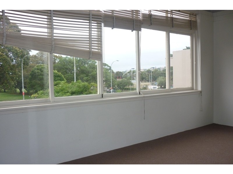 2/691 New South Head Road, Rose Bay NSW 2029