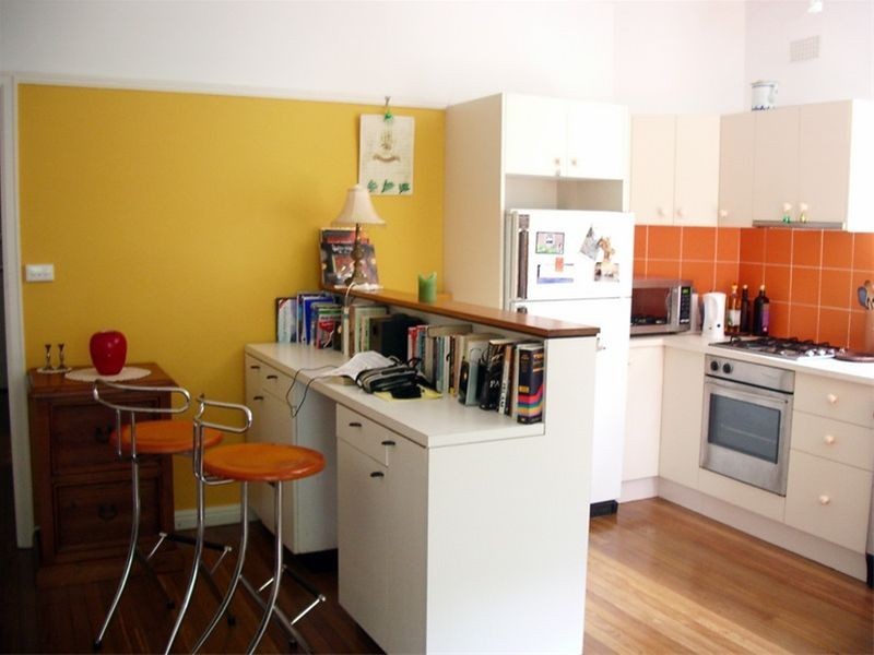 4/55 Simpson Street, Bondi NSW 2026