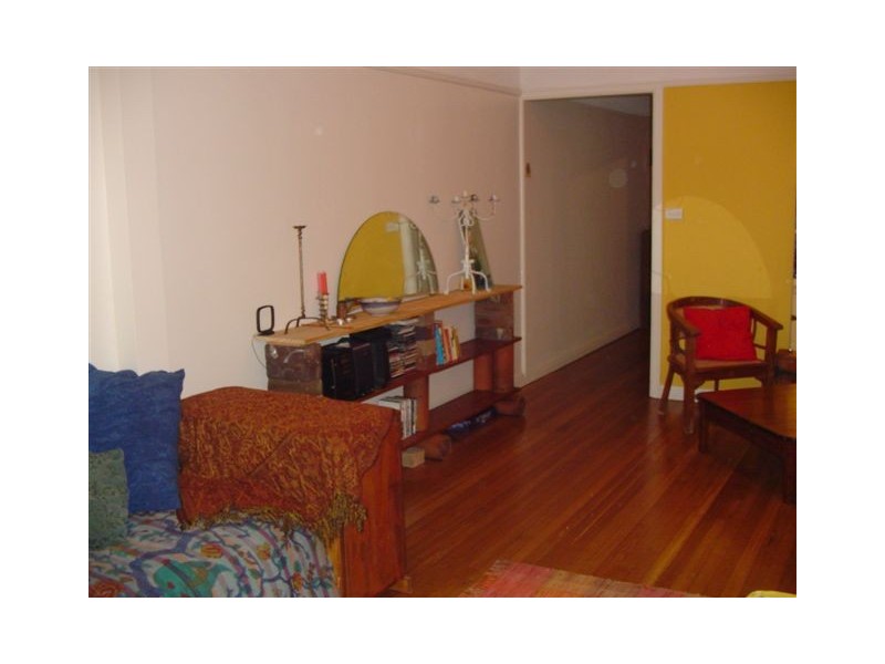 4/55 Simpson Street, Bondi NSW 2026