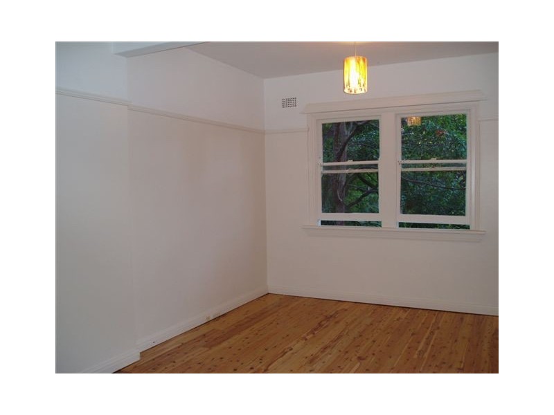 4/55 Simpson Street, Bondi NSW 2026