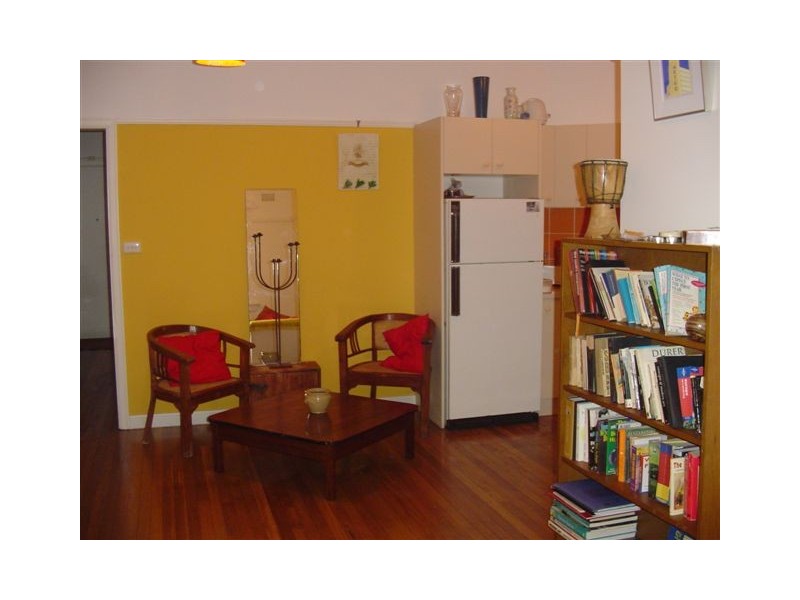 4/55 Simpson Street, Bondi NSW 2026