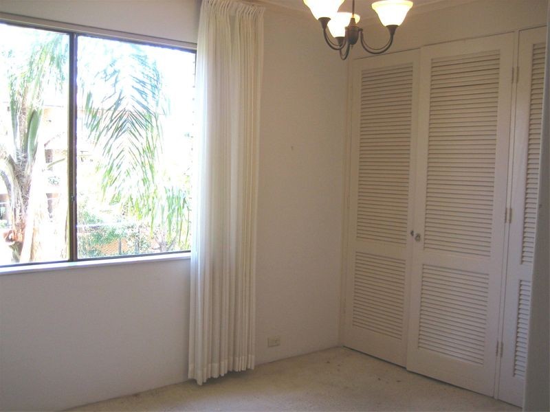 6/6-8 Liverpool Street, Rose Bay NSW 2029