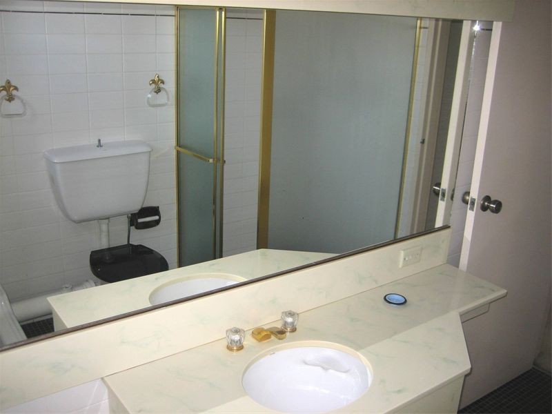 6/6-8 Liverpool Street, Rose Bay NSW 2029