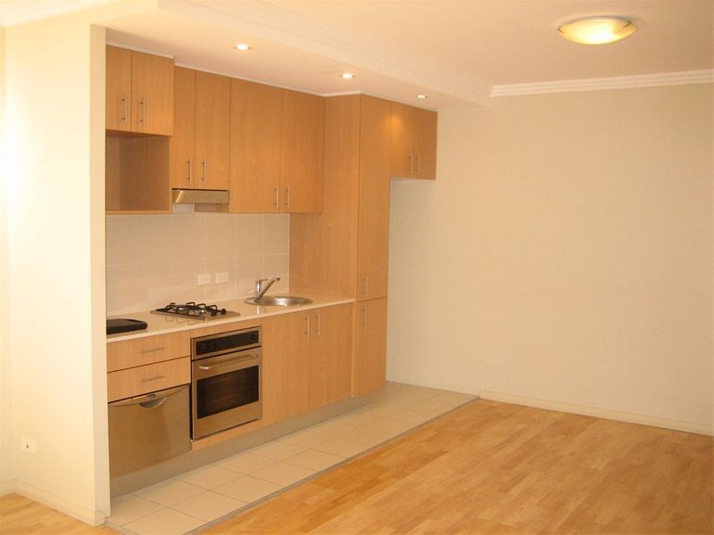 8/137 Blair Street, Bondi NSW 2026