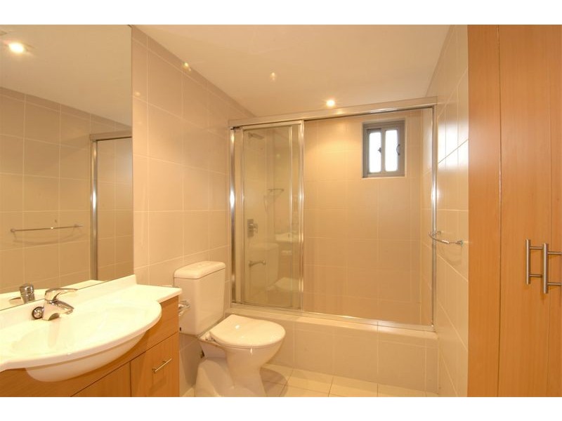 8/137 Blair Street, Bondi NSW 2026