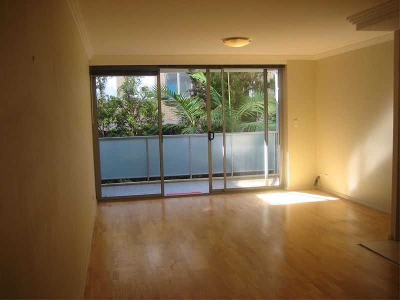 8/137 Blair Street, Bondi NSW 2026