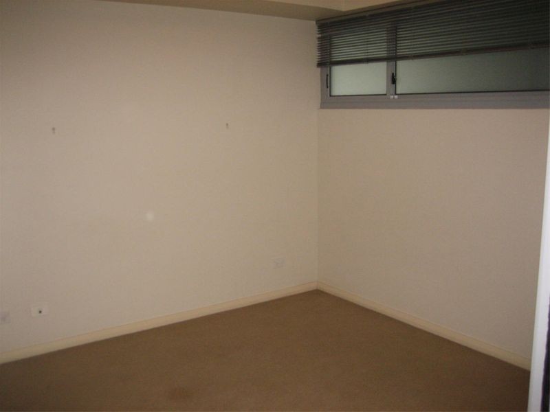 8/137 Blair Street, Bondi NSW 2026