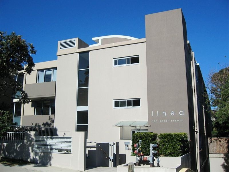 8/137 Blair Street, Bondi NSW 2026