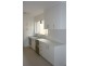 4/33 Flood Street, Bondi NSW 2026