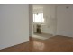 4/33 Flood Street, Bondi NSW 2026
