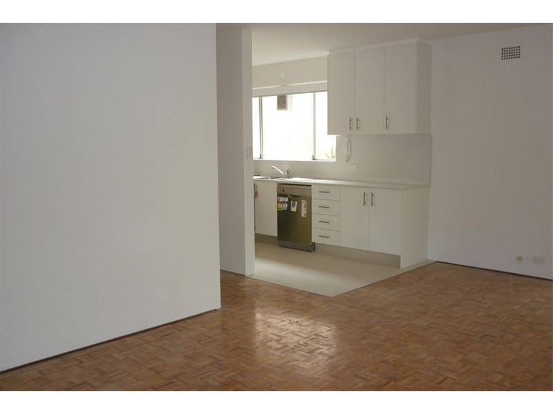 6/33 Flood Street, Bondi NSW 2026