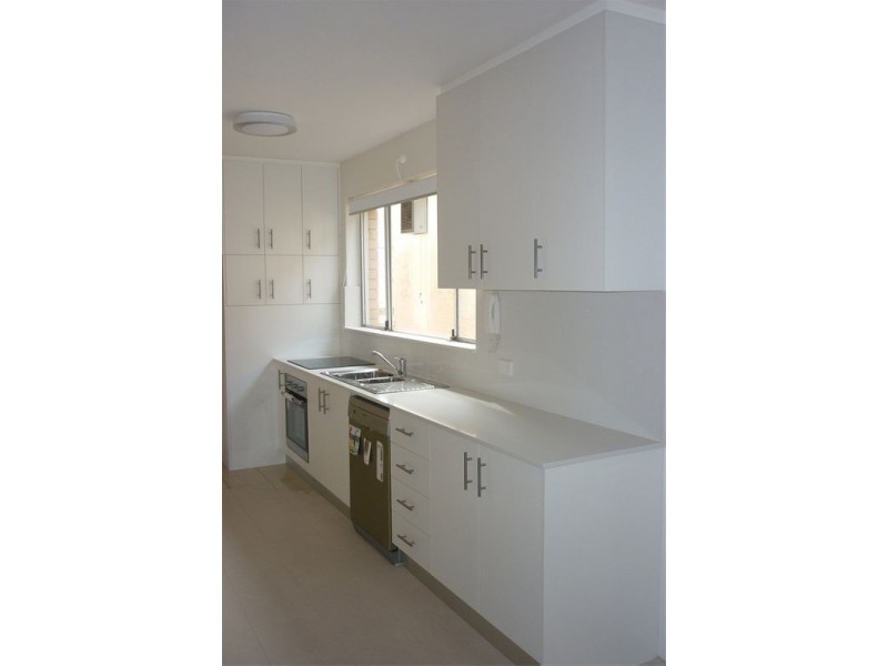 6/33 Flood Street, Bondi NSW 2026