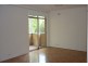 6/33 Flood Street, Bondi NSW 2026