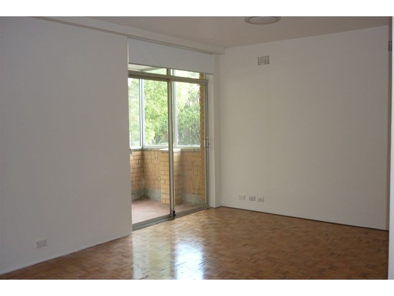 6/33 Flood Street, Bondi NSW 2026