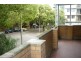 6/33 Flood Street, Bondi NSW 2026