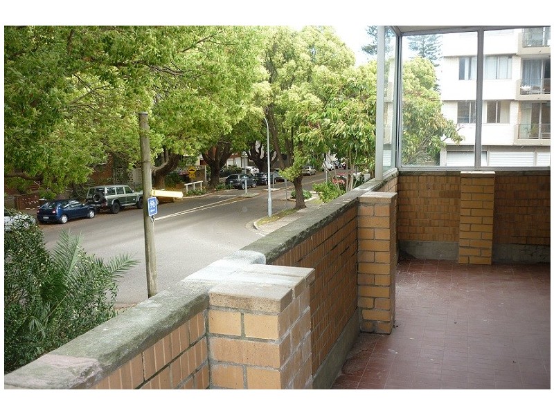 6/33 Flood Street, Bondi NSW 2026