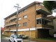 6/33 Flood Street, Bondi NSW 2026