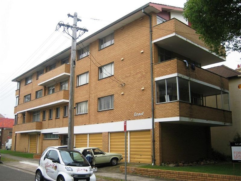 6/33 Flood Street, Bondi NSW 2026