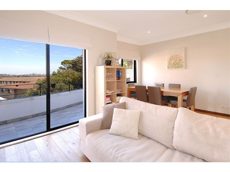 6/20 Military Road, North Bondi NSW 2026