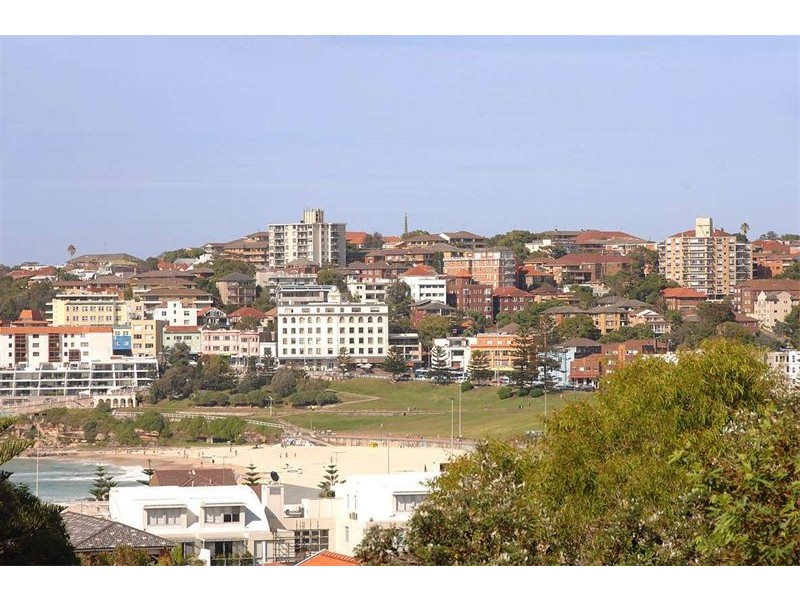 6/20 Military Road, North Bondi NSW 2026