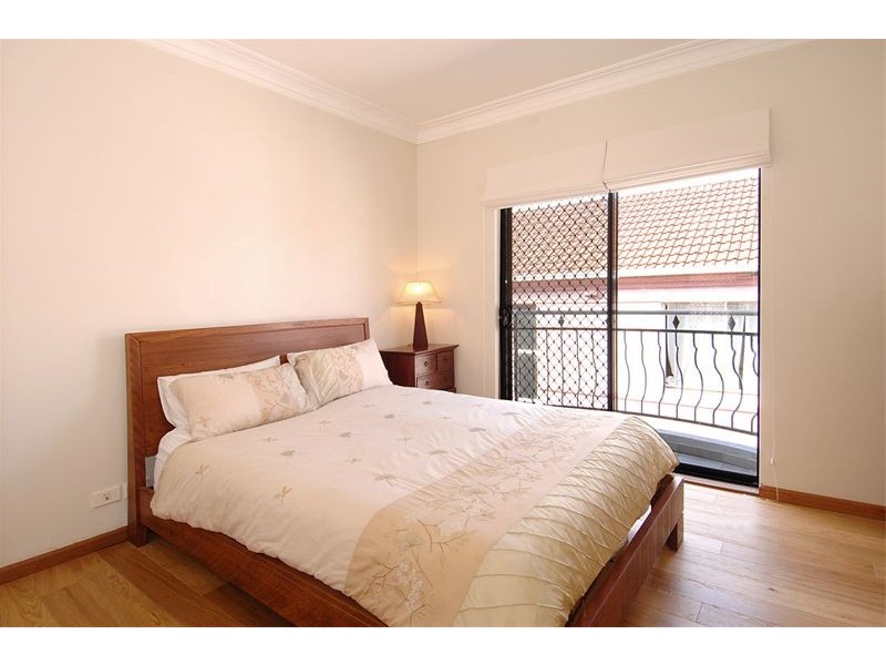 6/20 Military Road, North Bondi NSW 2026