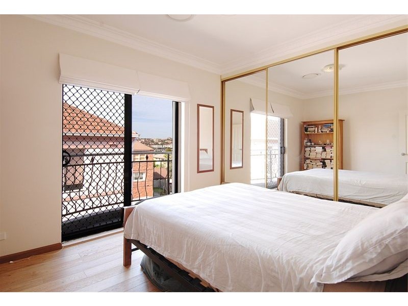 6/20 Military Road, North Bondi NSW 2026