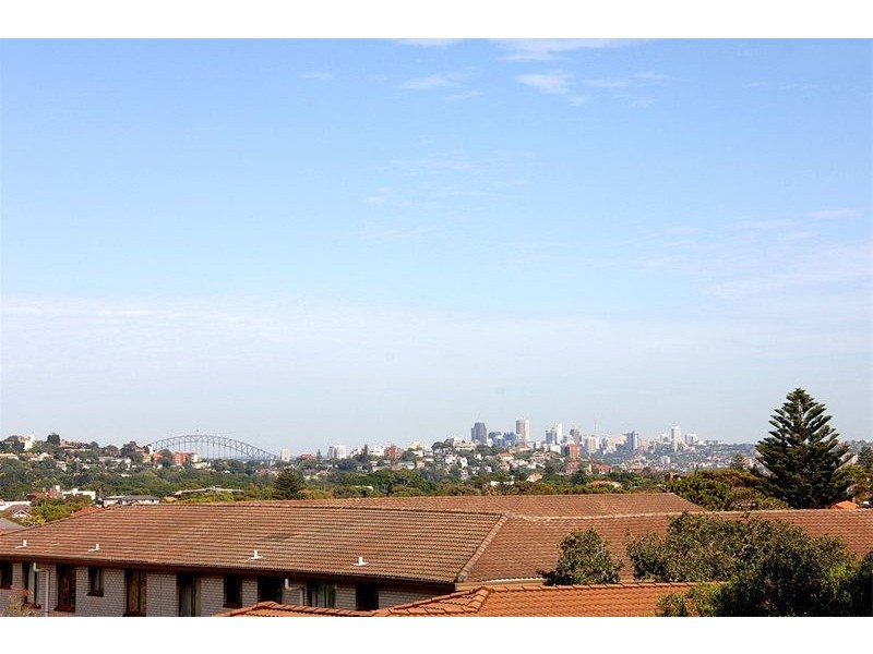 6/20 Military Road, North Bondi NSW 2026