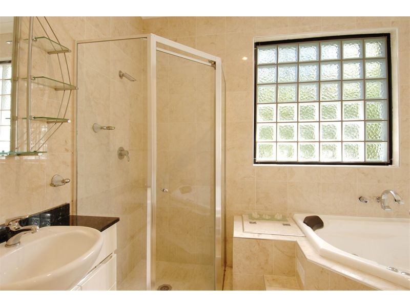 6/20 Military Road, North Bondi NSW 2026